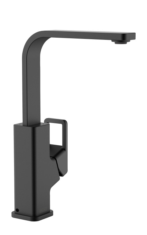 SPR EFSNK BLK