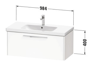 DC46680BD1800002