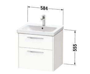 DC46700BDHG00002