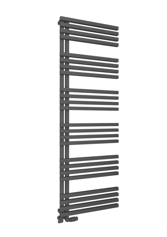 89 13812