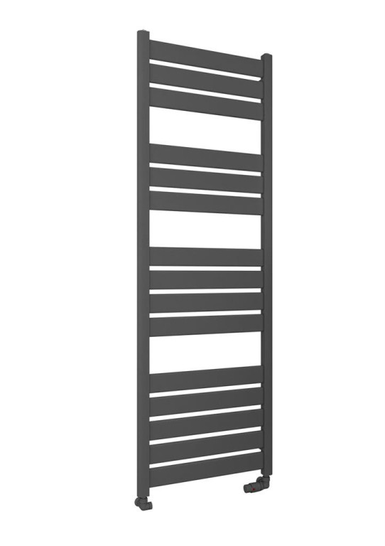 89 13152