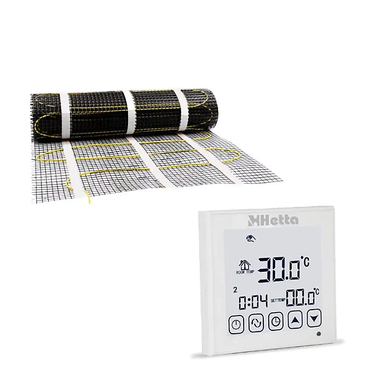 HSE-MAT10