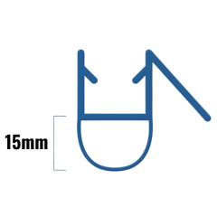 8UN 8001