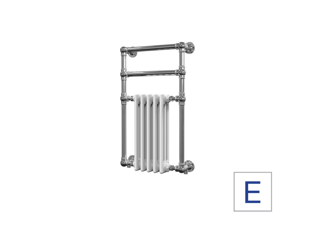 OG009C BR082050CP-E