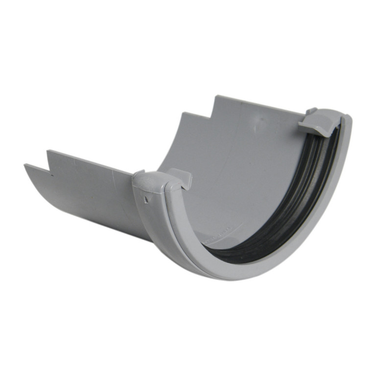 RD5Grey