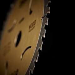 STK16520402
