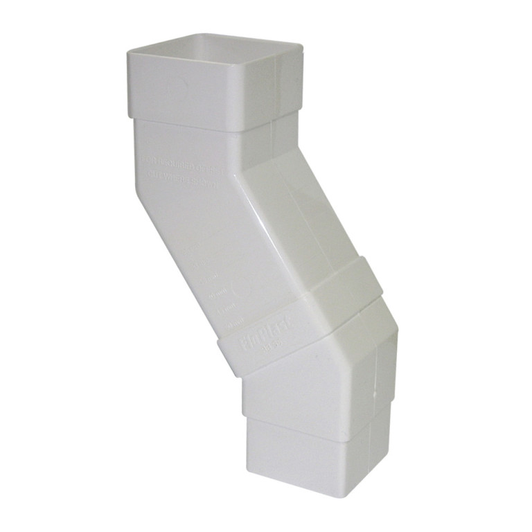 RBS5White