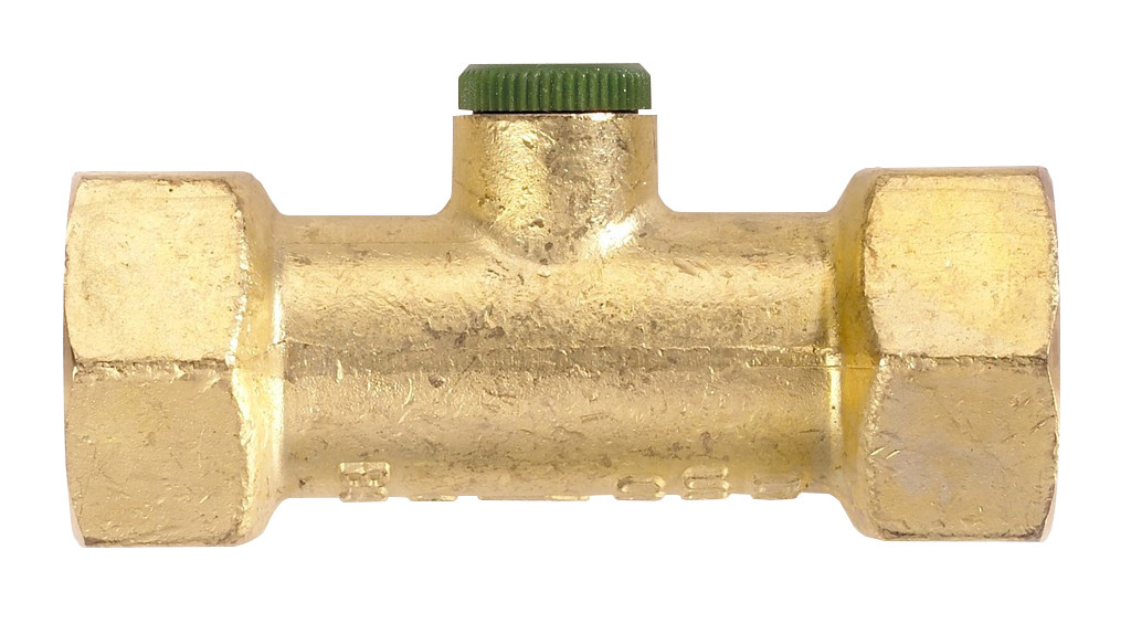 354500