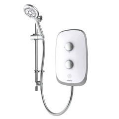 VOPZ251
