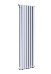 CN027 MS1800510WH