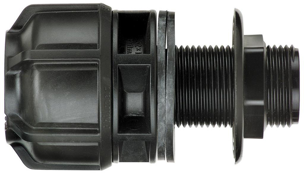 354100
