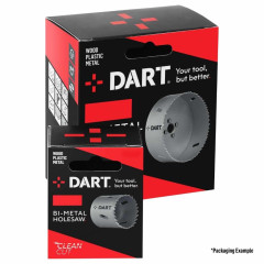 DAH1113
