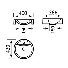 51 0295