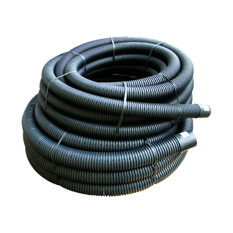 L8025-LJ0025