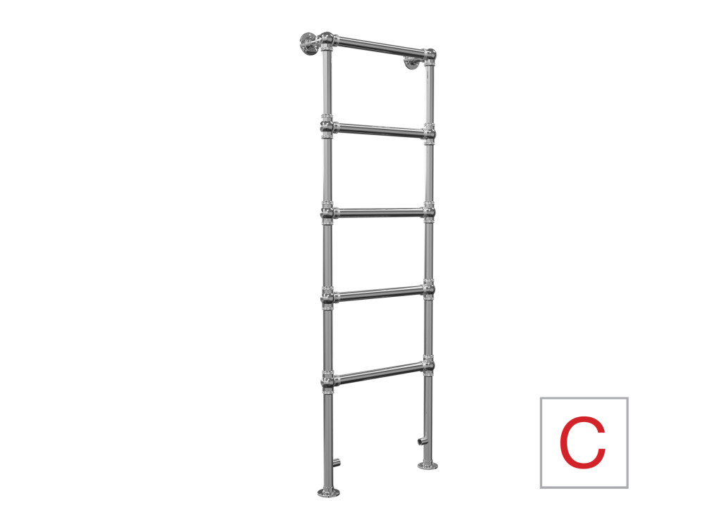 OG003F BR153052CP