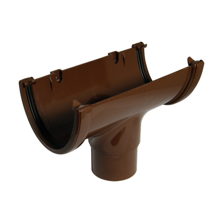 ROH1Brown