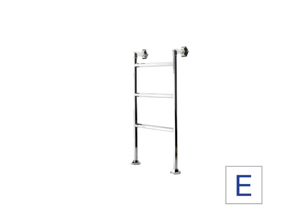 OG011B BR094060CP-E
