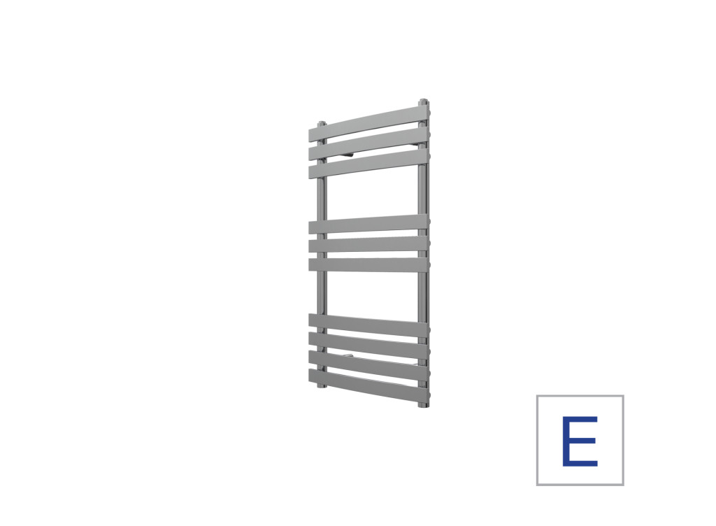 MD065 MS08050CP-E