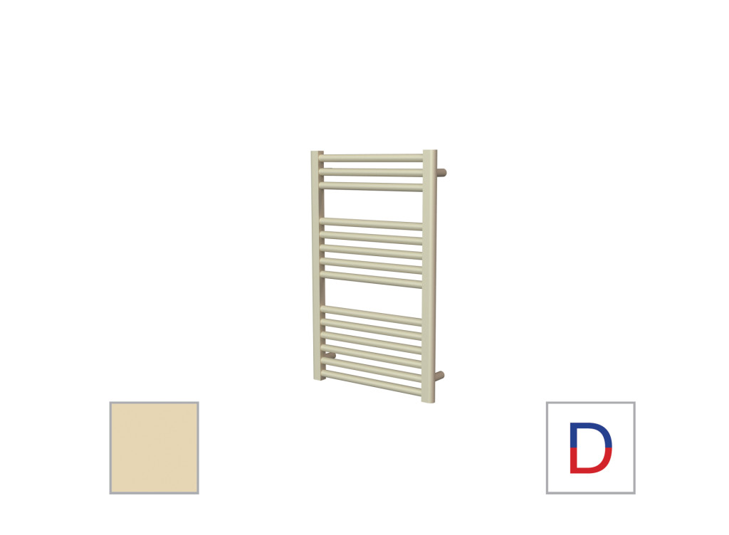 MD001 MS0800500ZLT-HE