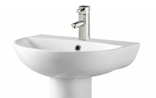 Pot542ka