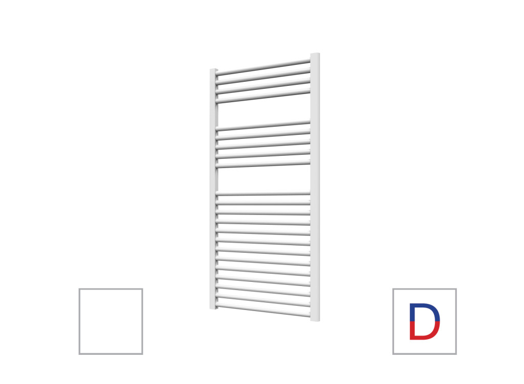 MD001 MS1200600WH-HE
