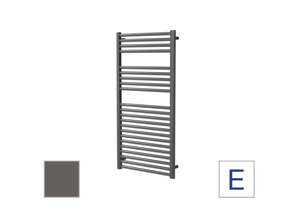 MD001 MS1200600ZEX-E