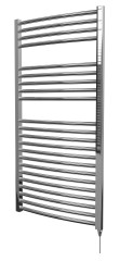MD002 MS1200600CP-E