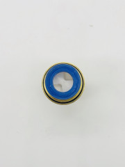 CC18C 2