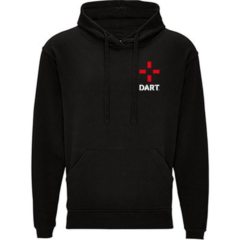 DARTHOODIE-L1
