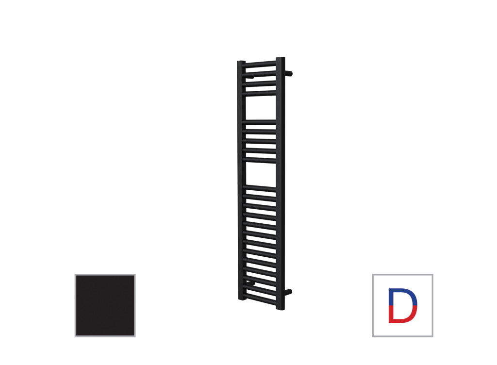 MD001 MS1200300ZMB-HE