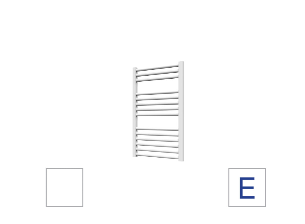 MD001 MS0800500WH-E