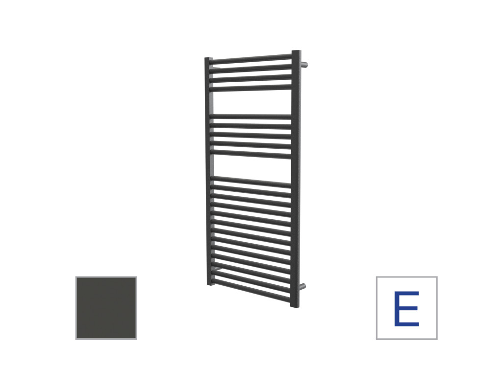 MD001 MS1200600ZAT-E