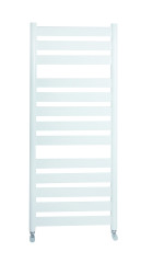 MD048 MS1300500WH