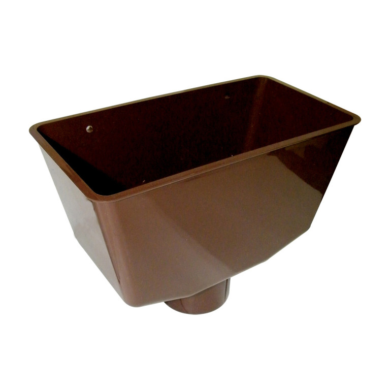 RHH1Brown