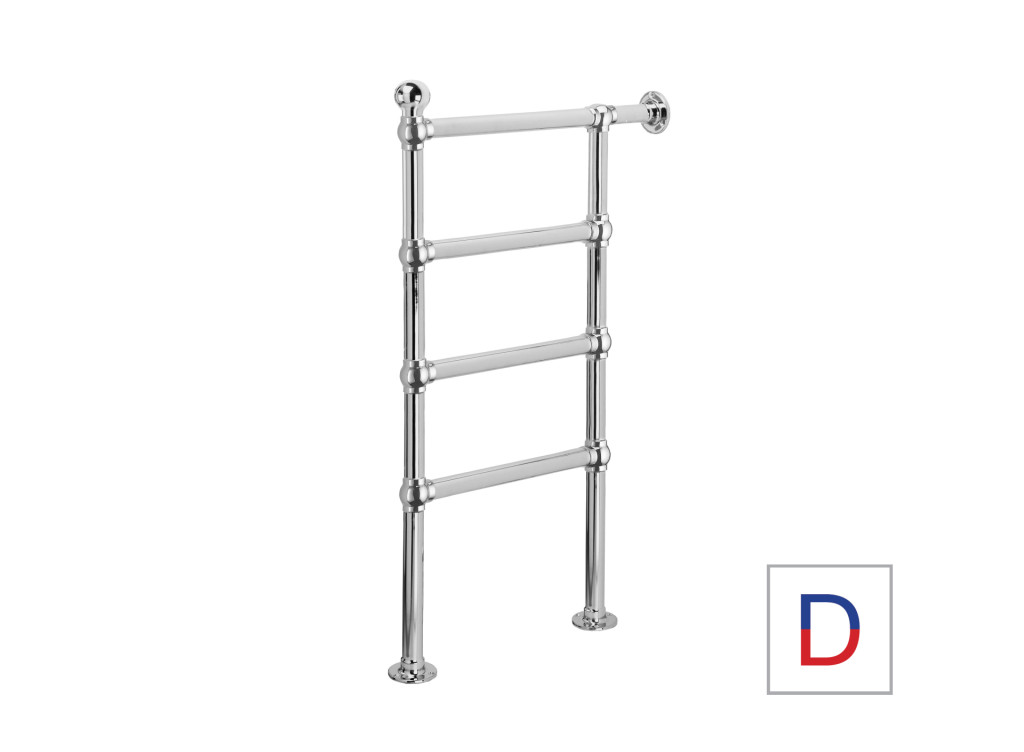 LG035 BR094075CP-HE