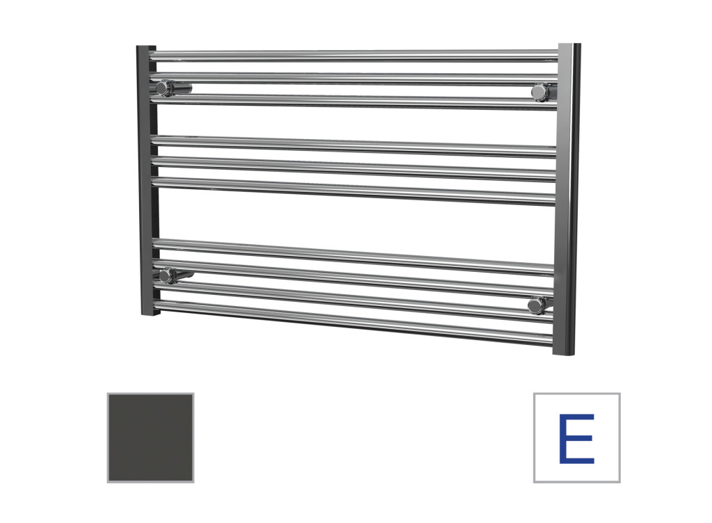 MD001H MS6001000ZAT-E