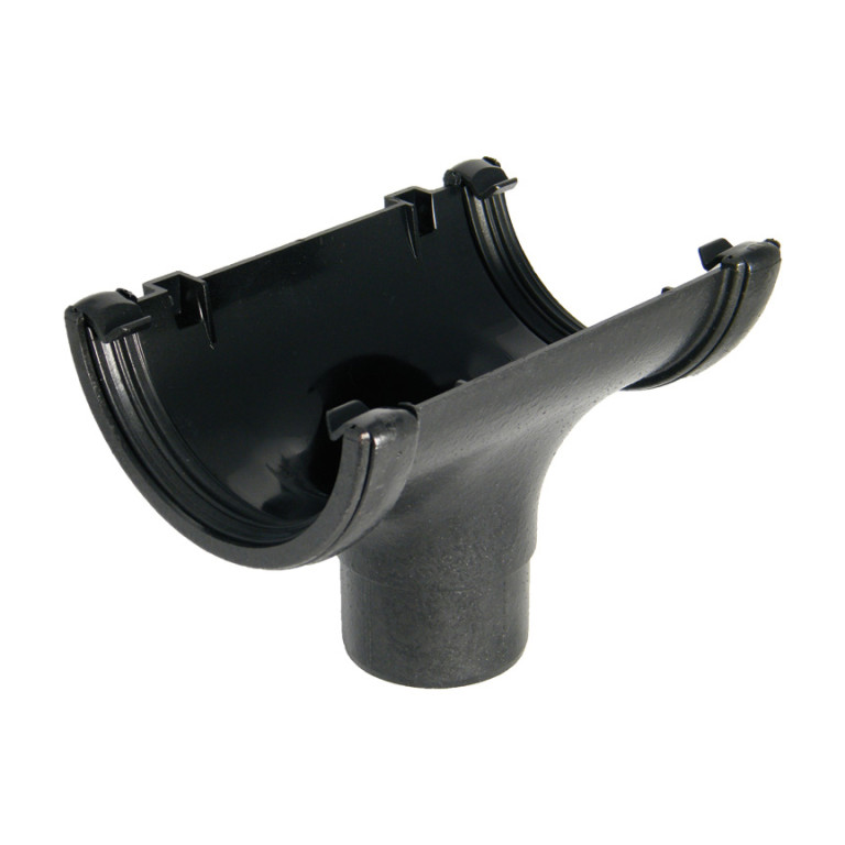 RO1Cast Iron