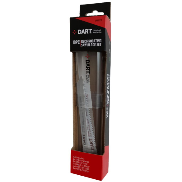 DRBSET103