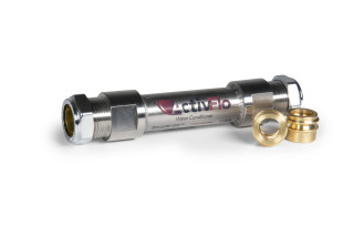 ActivFlo   With Reducers