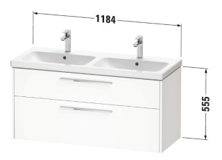 DC46740BDHH00002