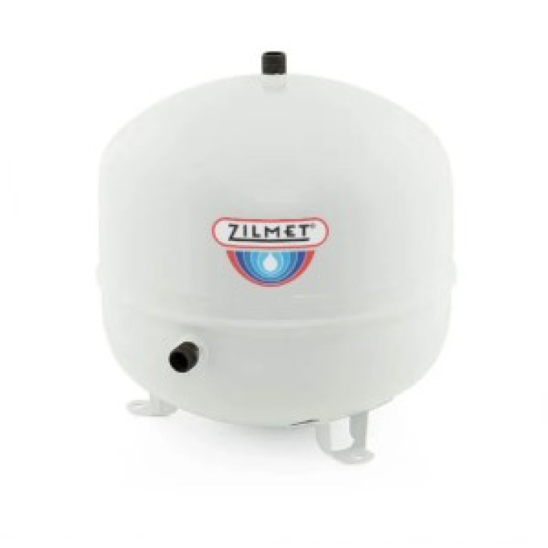 10003510 35LTR VSG
