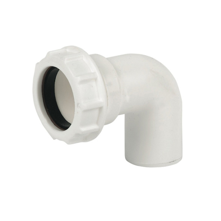 WC26-27White