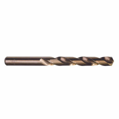 SCTD8501