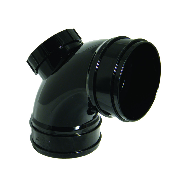 SS569Black