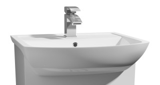 Pot268pu