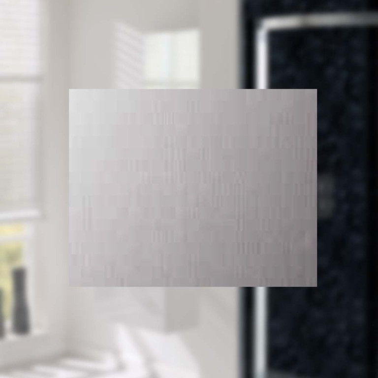 Mirror Gloss Hydropanel 1200mm