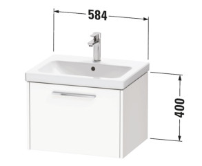 DC46650BD1800002