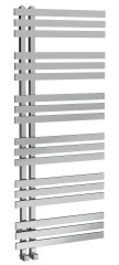 DR016 MS1400600CP