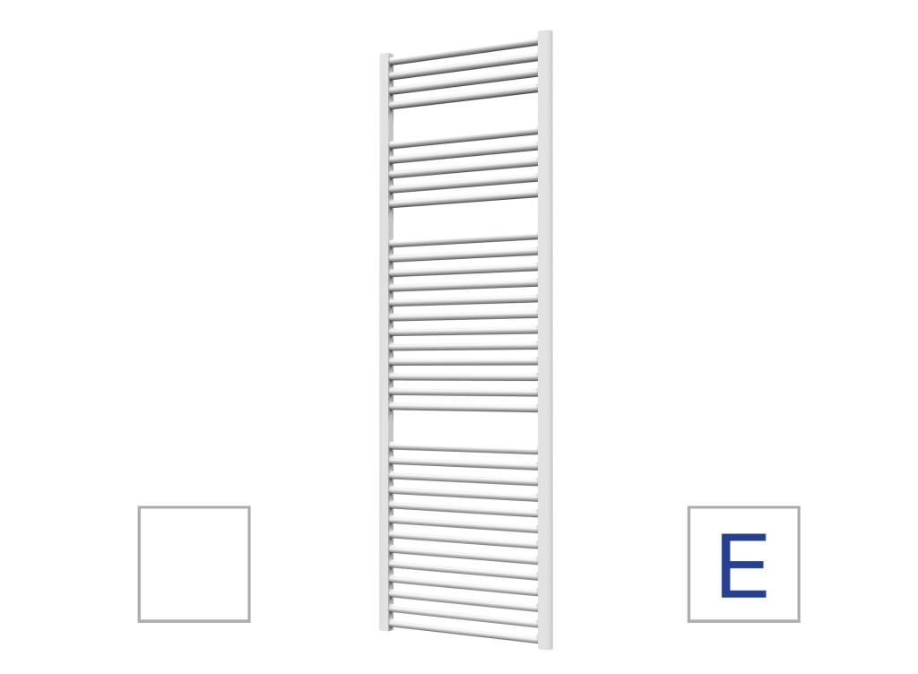 MD001 MS1800600WH-E