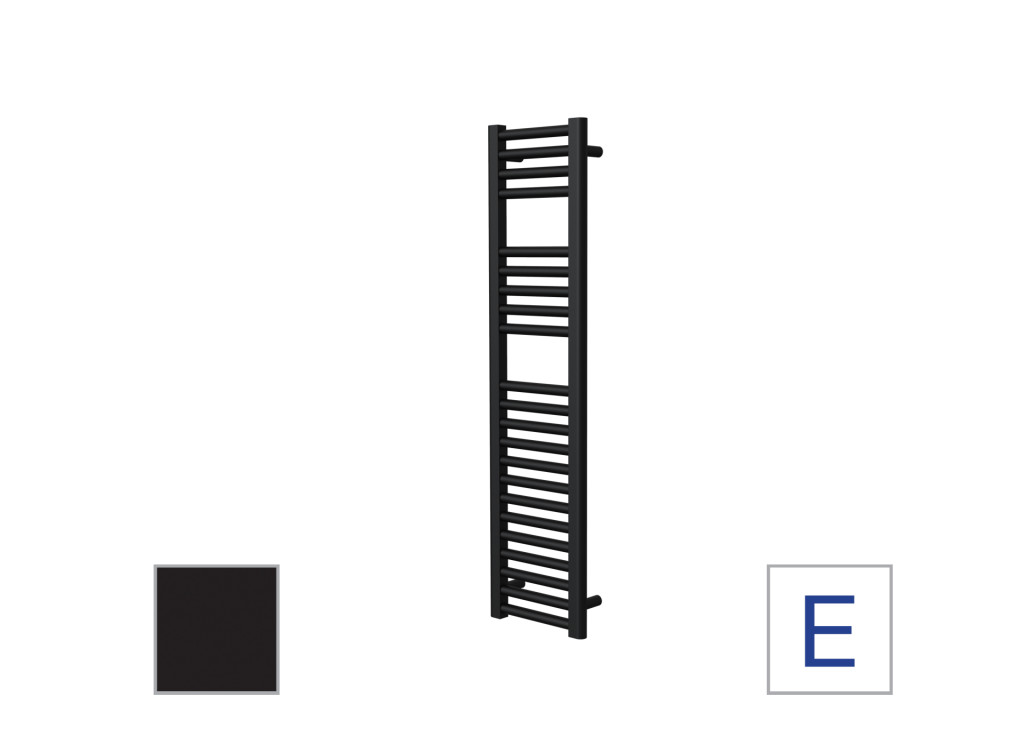 MD001 MS1200300ZMB-E